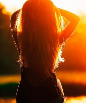 Проститутка Надежда